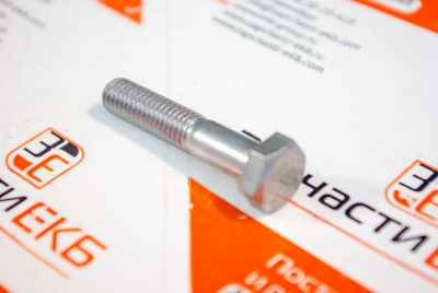 3899757 Винт с шестигранной головкой для Cummins M11